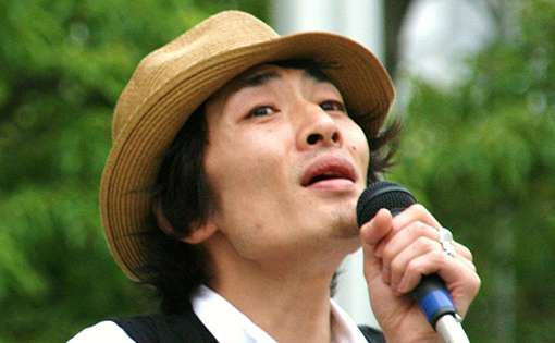 ワタナベソウセイ