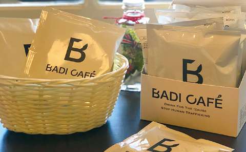 マーケティングチーム