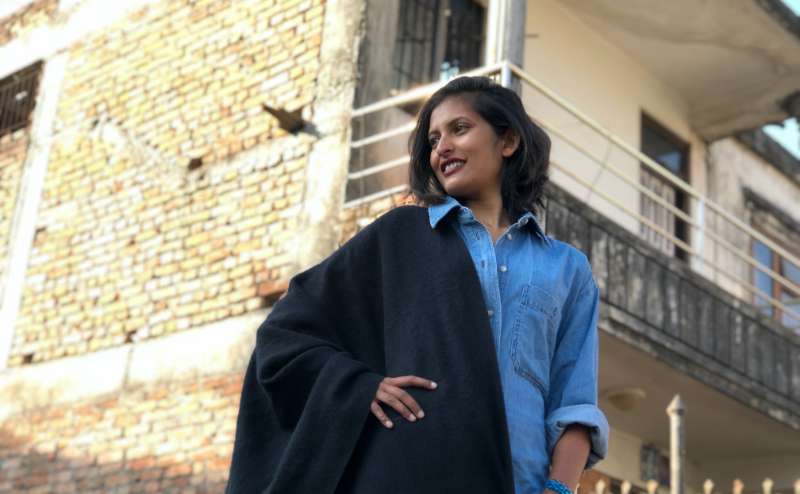 シータ・バディ