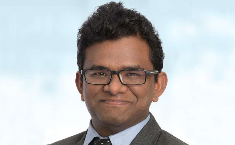 サムエル・バンガリ