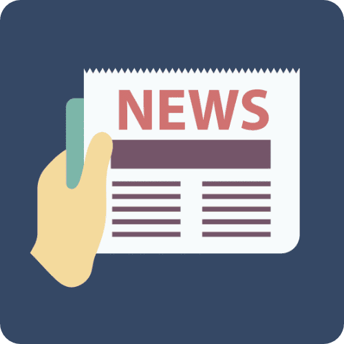 ゴスペルエイドニュース