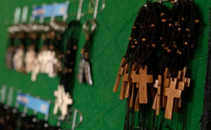 スモールビジネス支援